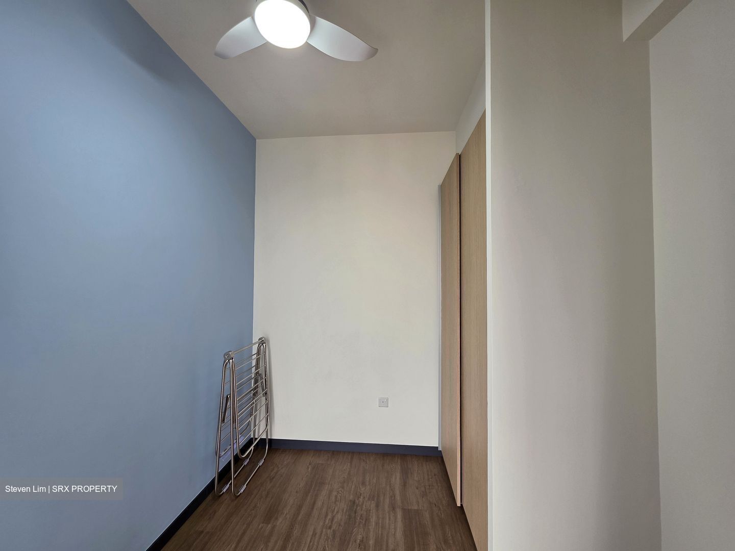 Gem Residences (D12), Condominium #531078931